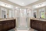 3053 Cross Vine Lane - Photo 44