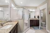3053 Cross Vine Lane - Photo 45