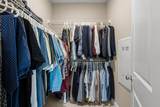 3053 Cross Vine Lane - Photo 46