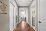 3053 Cross Vine Lane - Photo 47