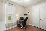 3053 Cross Vine Lane - Photo 48