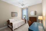 3053 Cross Vine Lane - Photo 50