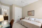 3053 Cross Vine Lane - Photo 51