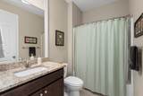 3053 Cross Vine Lane - Photo 52