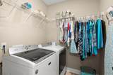 3053 Cross Vine Lane - Photo 53