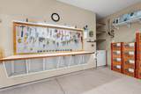 3053 Cross Vine Lane - Photo 56