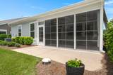 3053 Cross Vine Lane - Photo 61
