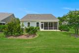 3053 Cross Vine Lane - Photo 62