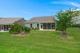 3053 Cross Vine Lane - Photo 63