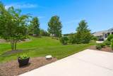 3053 Cross Vine Lane - Photo 64