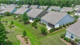 3053 Cross Vine Lane - Photo 65