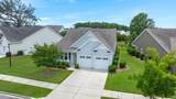 3053 Cross Vine Lane - Photo 66