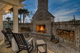 3053 Cross Vine Lane - Photo 70