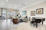 3053 Cross Vine Lane - Photo 71
