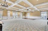 3053 Cross Vine Lane - Photo 82