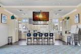 3053 Cross Vine Lane - Photo 83