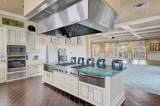 3053 Cross Vine Lane - Photo 84