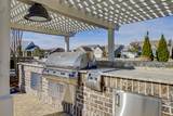 3053 Cross Vine Lane - Photo 85