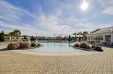 3053 Cross Vine Lane - Photo 86