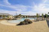 3053 Cross Vine Lane - Photo 87