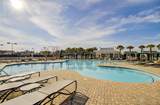 3053 Cross Vine Lane - Photo 89