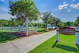 3053 Cross Vine Lane - Photo 92
