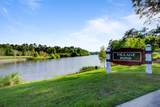 3053 Cross Vine Lane - Photo 93