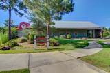 3053 Cross Vine Lane - Photo 94