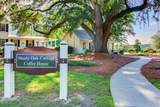 3053 Cross Vine Lane - Photo 95