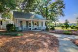 3053 Cross Vine Lane - Photo 96