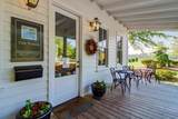 3053 Cross Vine Lane - Photo 97