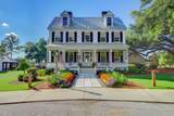 3053 Cross Vine Lane - Photo 99