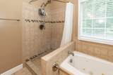1667 Dotterer's Run - Photo 27