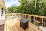 1667 Dotterer's Run - Photo 29
