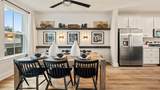 4633 Forest Hills Drive - Photo 10