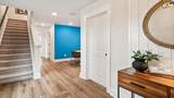 4633 Forest Hills Drive - Photo 5