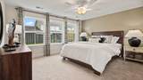 4633 Forest Hills Drive - Photo 6