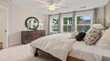 4633 Forest Hills Drive - Photo 8