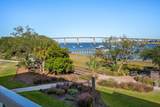 600 Waterman Street - Photo 1