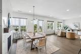 600 Waterman Street - Photo 2