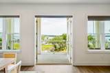 600 Waterman Street - Photo 3