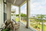 600 Waterman Street - Photo 4