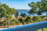 600 Waterman Street - Photo 5