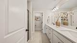 4633 Forest Hills Drive - Photo 23