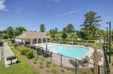 1492 Roustabout Way - Photo 52