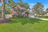 93 Blairmore Drive - Photo 1