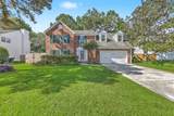 93 Blairmore Drive - Photo 2