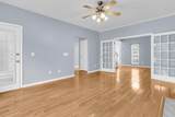 2905 Leatherleaf Court - Photo 10