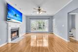 2905 Leatherleaf Court - Photo 11