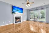 2905 Leatherleaf Court - Photo 12